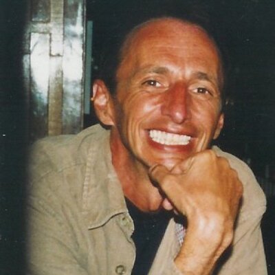 Profile Picture of Daniel Malenfant (@cinedan11) on Twitter