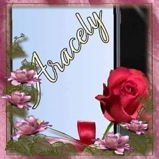 Profile Picture of Aracely Tobar (@aracely.delgado.980) on Facebook