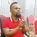 Profile Picture of Prophete Aaron Mulumba (@propheteaaron.mulumba.9) on Facebook