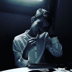 Aarón Islip Frias - Instagram Profile Picture of Aarón Islip Frias (@aaronfrias_55) on Instagram