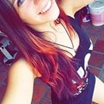 Profile Picture of Kimberly Feliz (@kimberlyfeliz) on Instagram