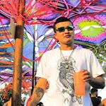 Profile Picture of Bill Toledo (@jf.toledo) on Instagram