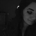 Profile Picture of Sydney Rorick (@roricksydney) on Instagram