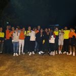 Profile Picture of Shannon Downs 🇦🇺 (@shannondowns_) on Instagram