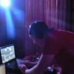 Profile Picture of Freddy Kahlert (@freddeyi) on Instagram