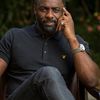 Profile Photo of Idris Elba (@idris_elba.oficial) on Tiktok