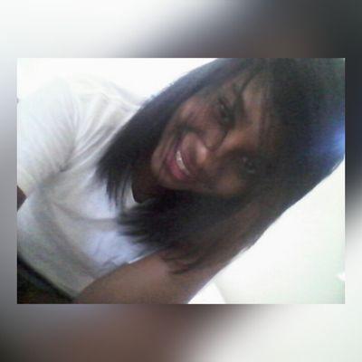 Profile Picture of Jennifer Alcantara (@LBebesitah) on Twitter