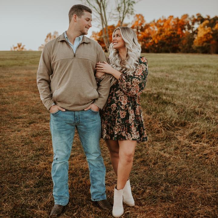 ivey dunlap - Tiktok Profile Picture of ivey dunlap (@iveydunlap) on Tiktok