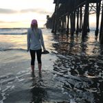 Profile Picture of Sarahbella Bubbers (@sailingsarahbella) on Instagram