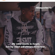 Profile Picture of Ray Rivera (@rayrivera1442) on Youtube