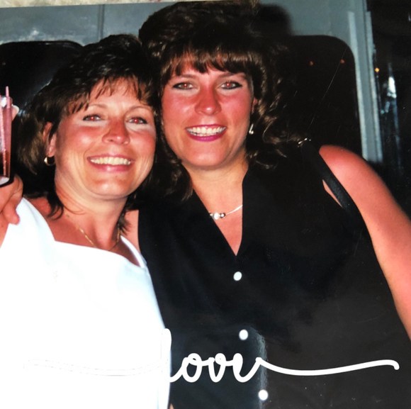 Profile Picture of Michelle Suida (@jline810) on Poshmark