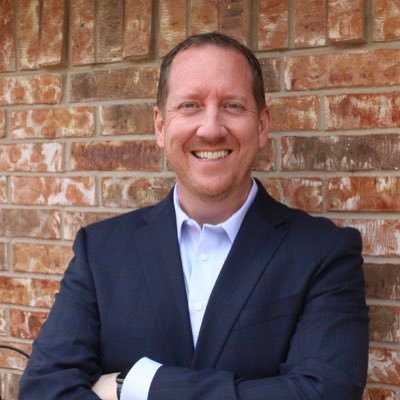 Profile Picture of Jason Benge (@Jbenge96) on Twitter