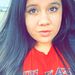 Profile Picture of Chanel Rodriguez (@Softballbabee10) on Pinterest