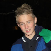 Oliver Bloch - Youtube Profile Picture of Oliver Bloch (@oliverbloch7015) on Youtube