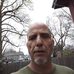 Profile Picture of Danny Talley (@danny.talley69) on Facebook