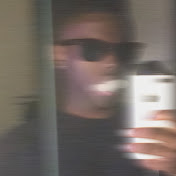 Profile Picture of Joel Watson (@joelwatson7070) on Youtube
