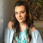 Profile Photo of Danielle Fontana Dooley (@danifontani) on Instagram