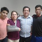 Profile Picture of Victor Aldaz (@victor.aldaz.712) on Instagram