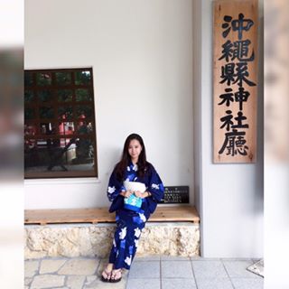 Profile Picture of Lily Li (@lily300626) on Facebook