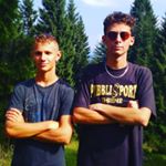 Profile Picture of loris lucchin (@loris_lucchin) on Instagram