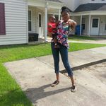 Profile Picture of Rashad Nyveh Nelson (@rashad_nelson) on Instagram