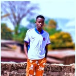 Profile Picture of Kenny Roger (@Kenny-Roger) on Facebook