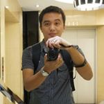 Profile Picture of Wilfred Perez (@fwedoperez) on Instagram