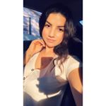 Profile Picture of Amber Soto (@ambaaaas__) on Instagram