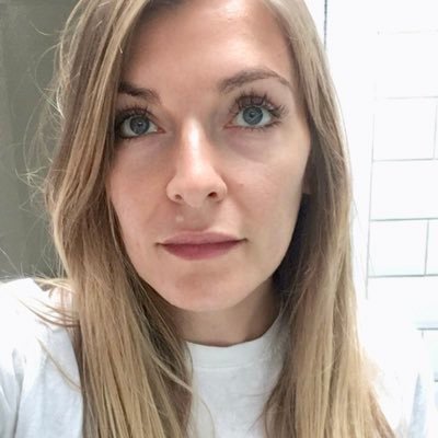 Profile Picture of Jade Hibberd (@JadeHibberd2) on Twitter