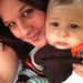 Profile Picture of Lacey Conway (@laceycon0718) on Pinterest