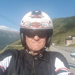 Profile Picture of Eric Guerrero (@eric.guerrero.5682944) on Instagram