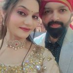 Profile Picture of Varun Singhal (@varun.singhal.5283) on Instagram