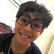 Profile Picture of Manny Roman (@mannyroman3701) on Youtube