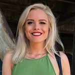 Profile Picture of Mary Price (@mary_price12) on Instagram