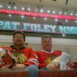 Profile Picture of David Tahaney (@airdaver) on Instagram