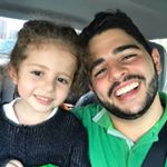 Profile Picture of George Hanoun (@georgehanoun) on Instagram
