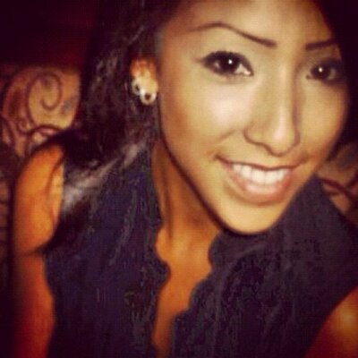 Profile Picture of Samantha Carrillo (@SNC2182) on Twitter