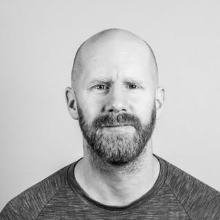 Profile Picture of James Godwin (@jamessy) on Instagram