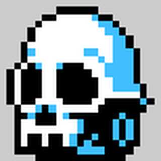 Profile Picture of Jc Temples (@jc.temples.12) on Facebook