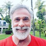 Profile Picture of michael Morgan (@michaelmorgan5565) on Instagram