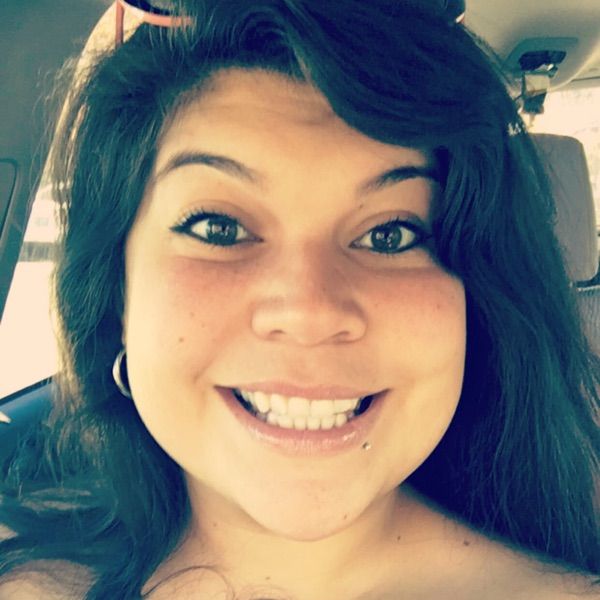 Profile Picture of Alexandra Sundeen (@asundeen88) on Tiktok