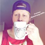 Profile Picture of Joshua Crocker (@joshua__shane) on Instagram