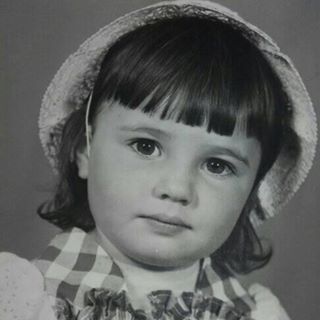 Profile Picture of Annie Bretagne (@annie.bretagne.5) on Facebook