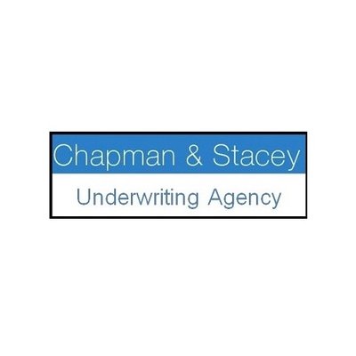 Profile Photo of Chapman&StaceyUW (@ChapmanStaceyUW) on Twitter