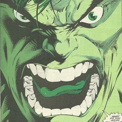 Profile Picture of I Cant Delete My Account (@BrunswickWalter) on Twitter