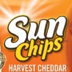 Profile Picture of Sam Nouri (@sammustspam03) on Instagram