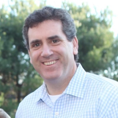 Profile Picture of Ken Chisholm (@chisholm_ken) on Twitter