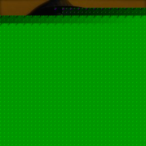 Profile Picture of Chris Filler (@filaontrak) on Myspace