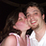 Profile Picture of Charles Reinhardt (@carlodimilano) on Flickr