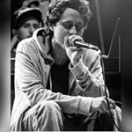 Profile Picture of Carlos Raphael Alvarado (@calitoallstar07) on Instagram